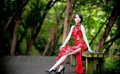 午夜福利试看120秒体验区